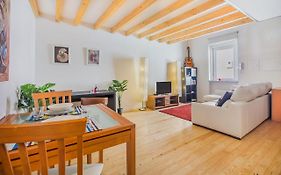 Graca Cozy Duplex